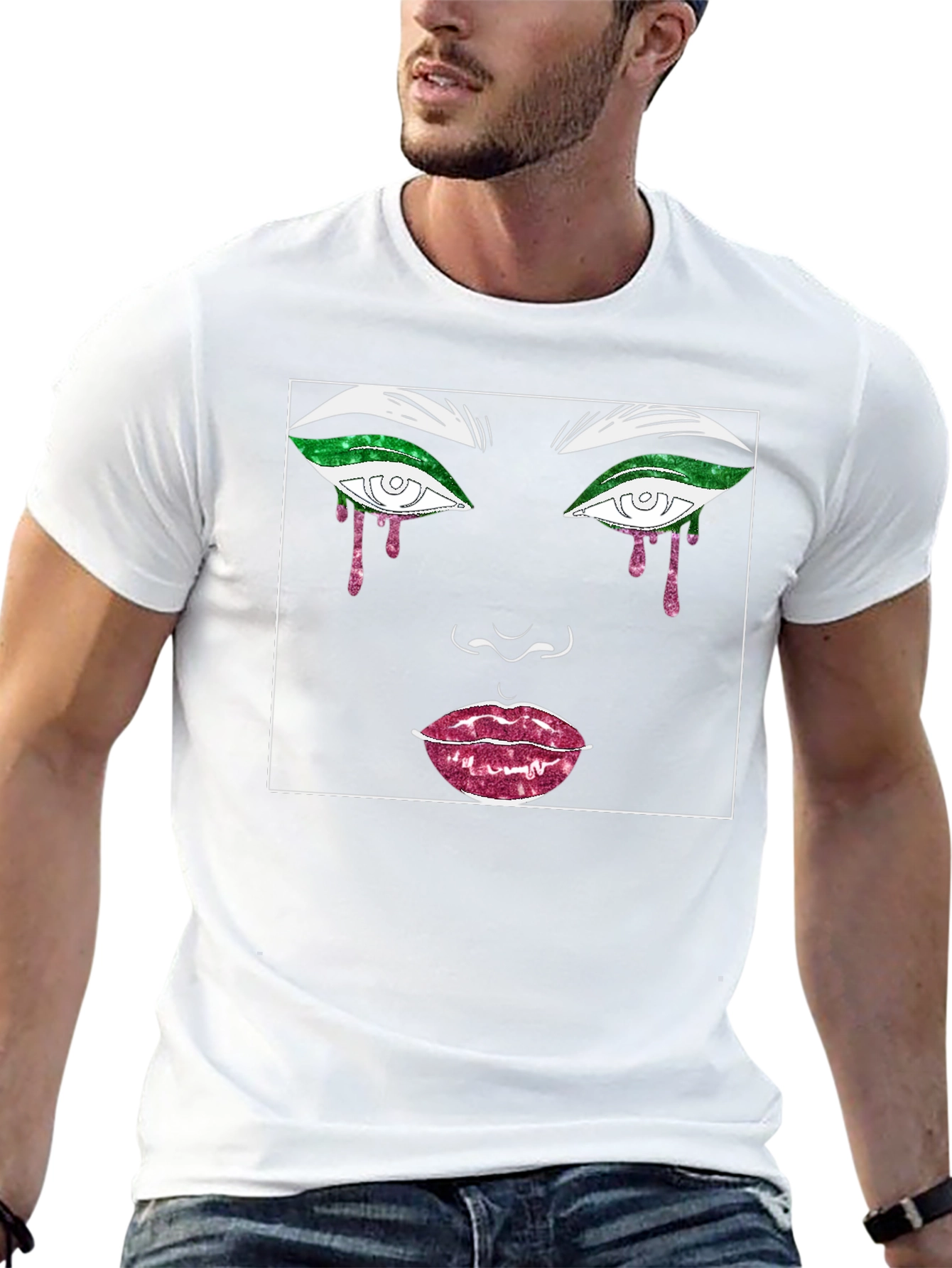 Arasexual Pride T-Shirt