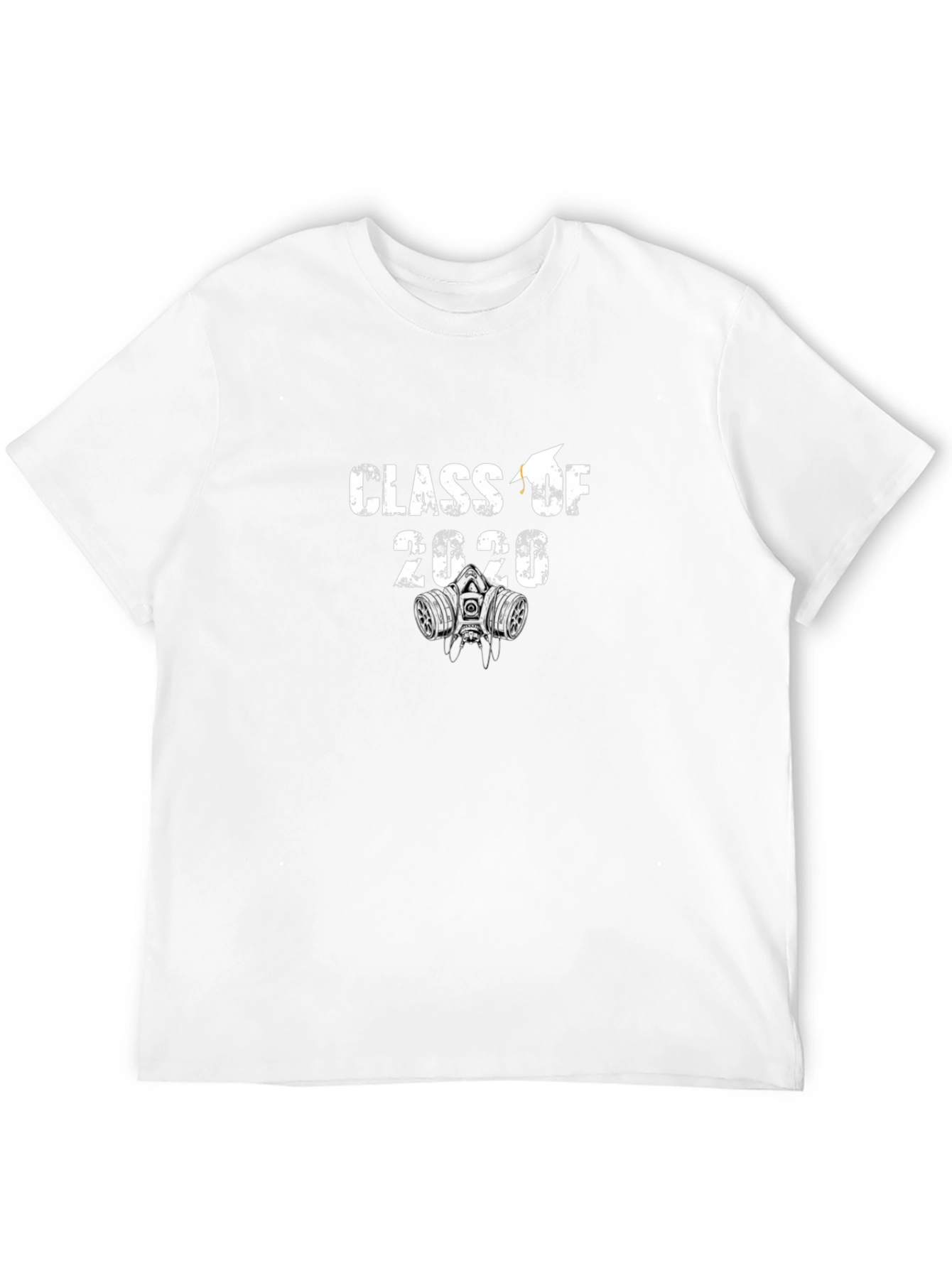 Class of 2020 T-Shirt