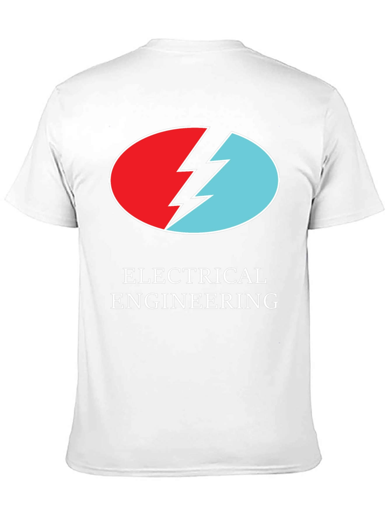 Electrical Engineering T-Shirt