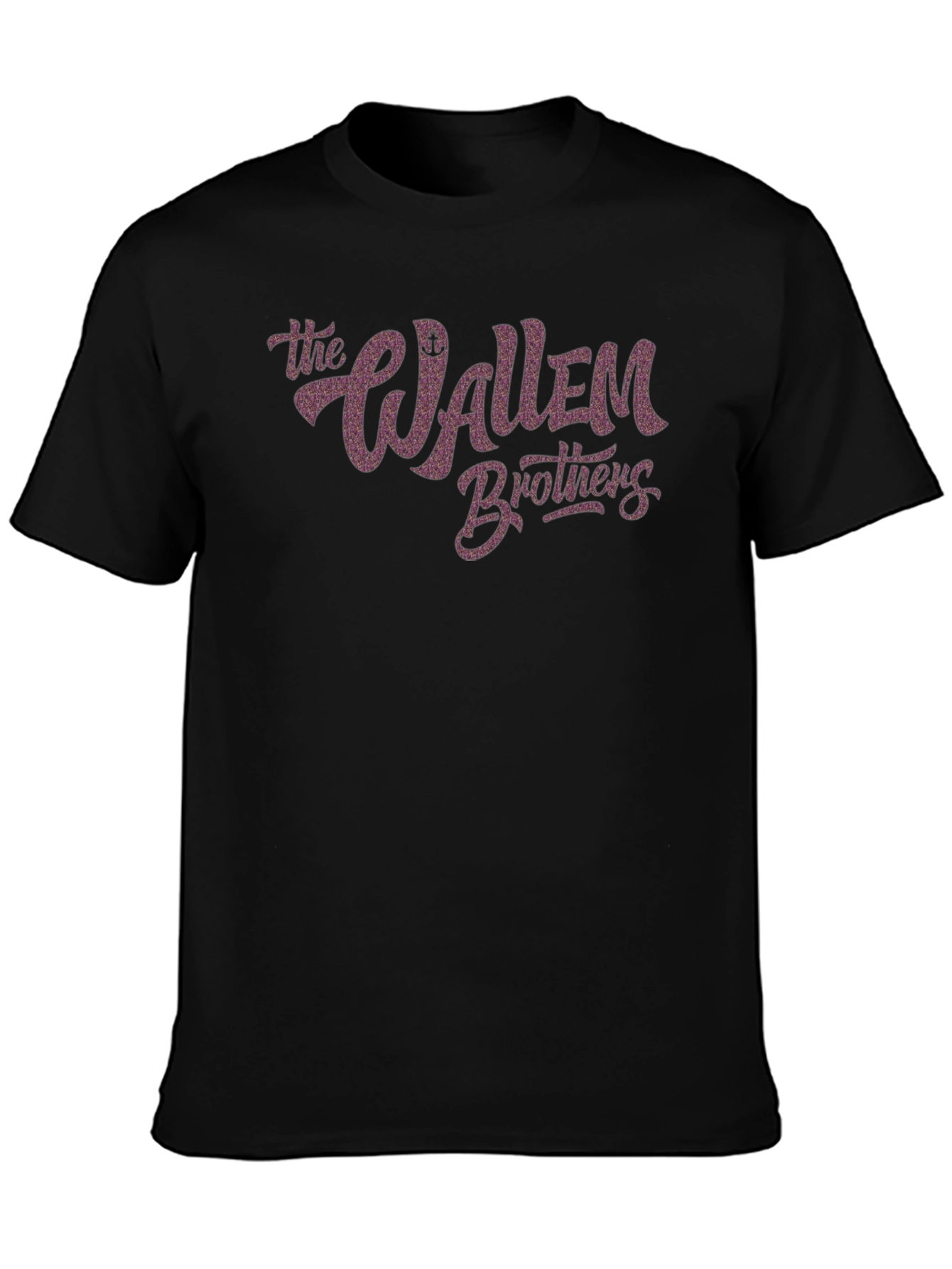 Wallen Brothers Graphic T-Shirt