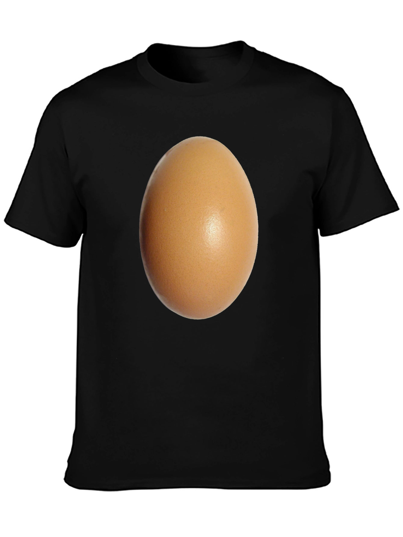 Egg-cellent T-Shirt - Funny Egg Graphic Tee