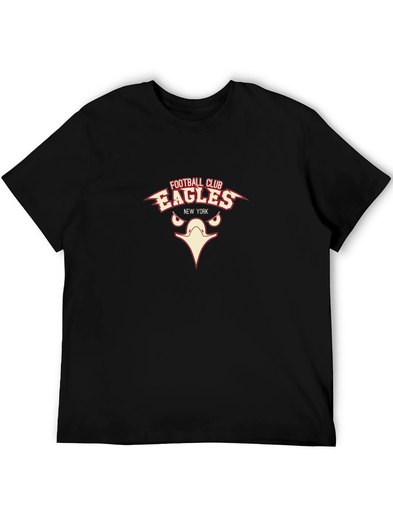 Eagles Football Club T-Shirt - New York