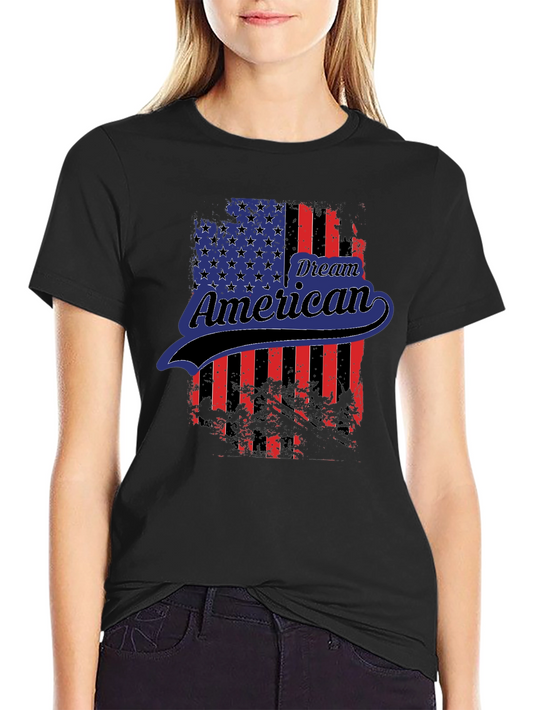 American Dream T-Shirt