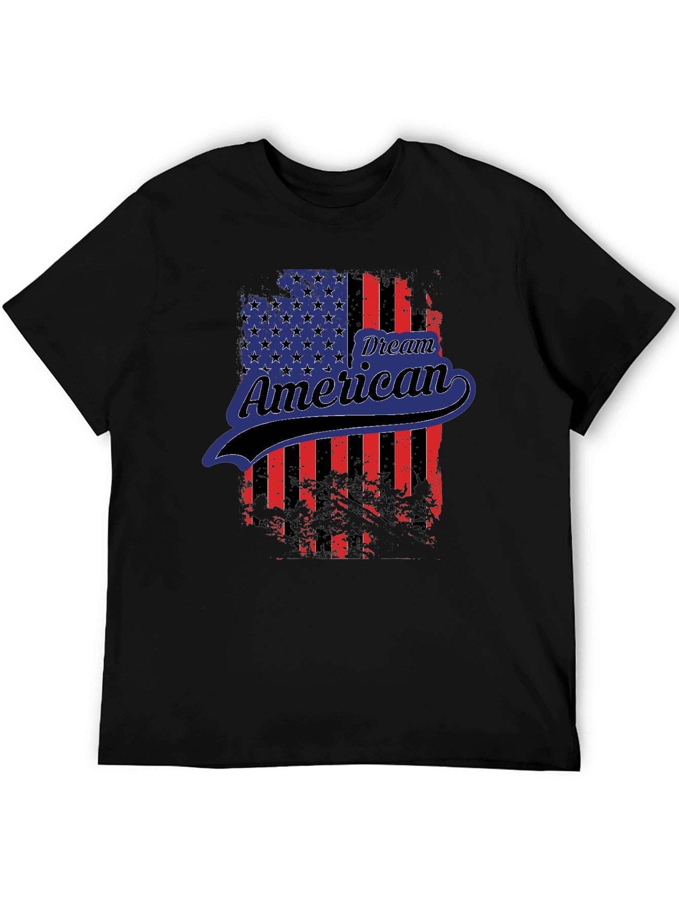 American Dream T-Shirt