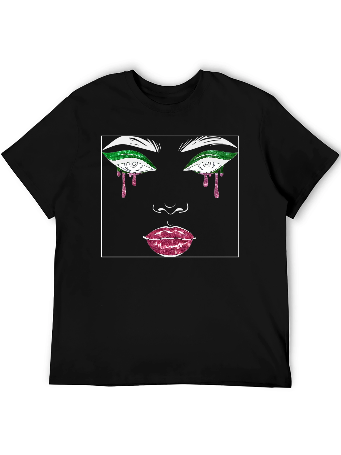 Arasexual Pride T-Shirt