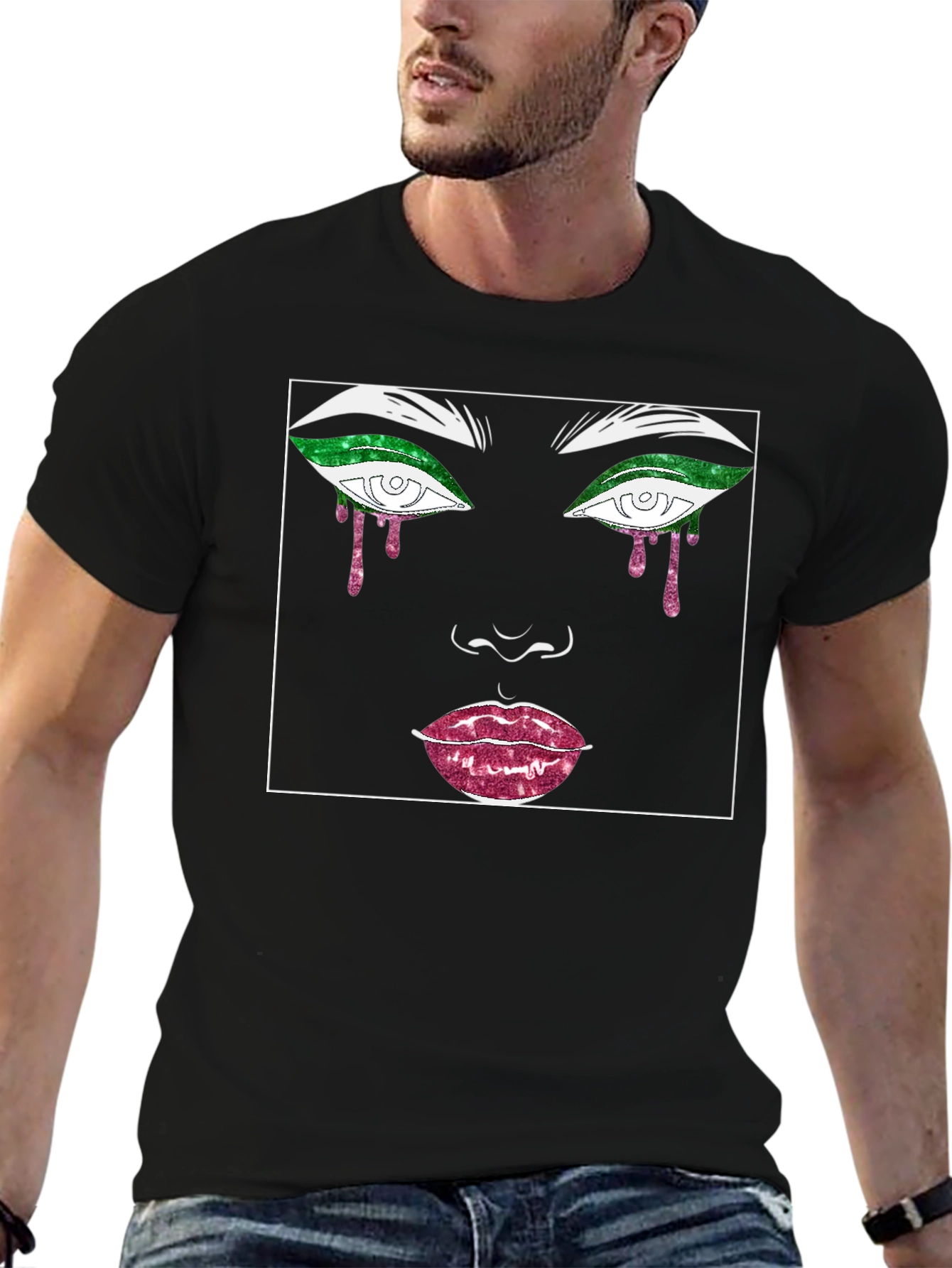 Arasexual Pride T-Shirt