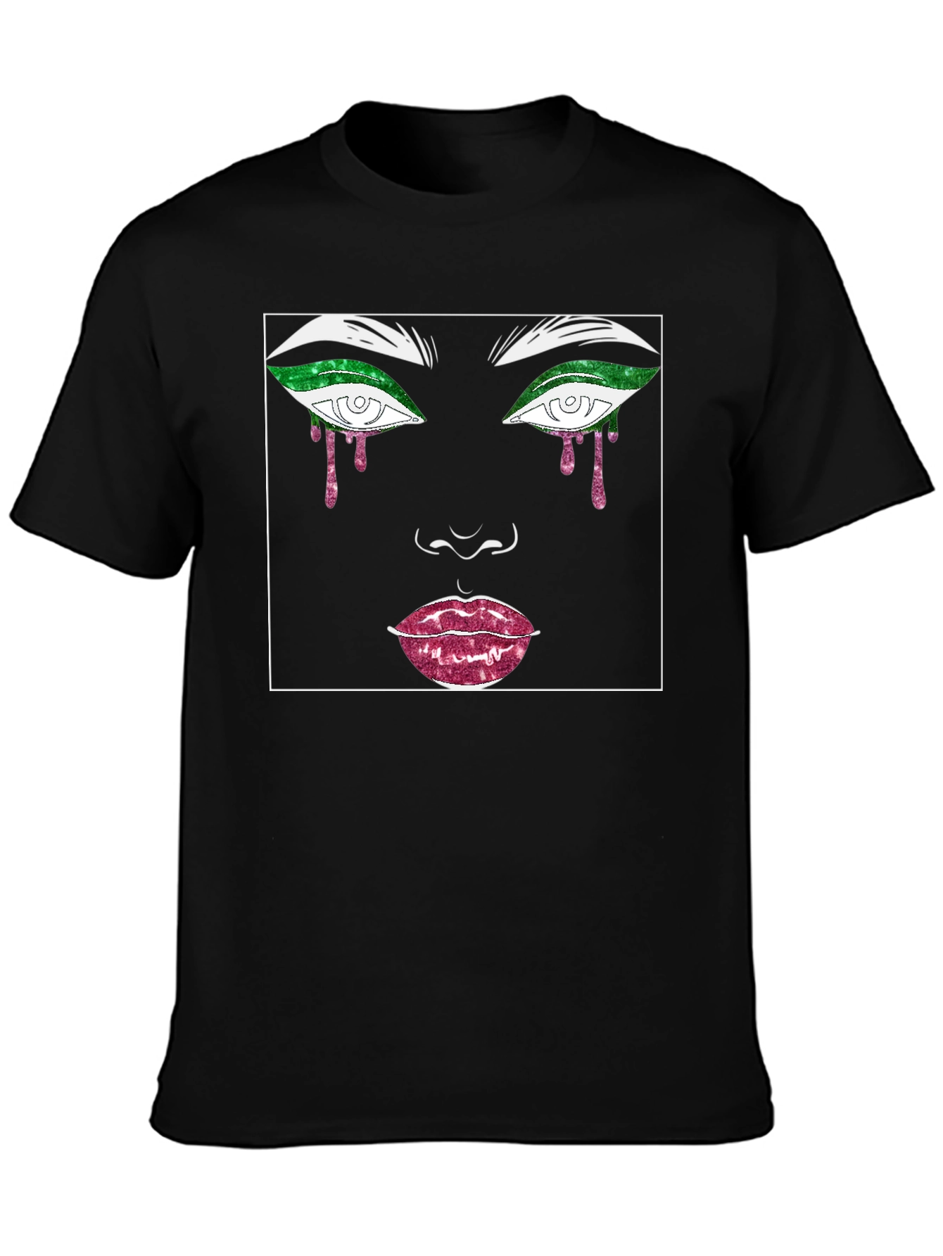 Arasexual Pride T-Shirt