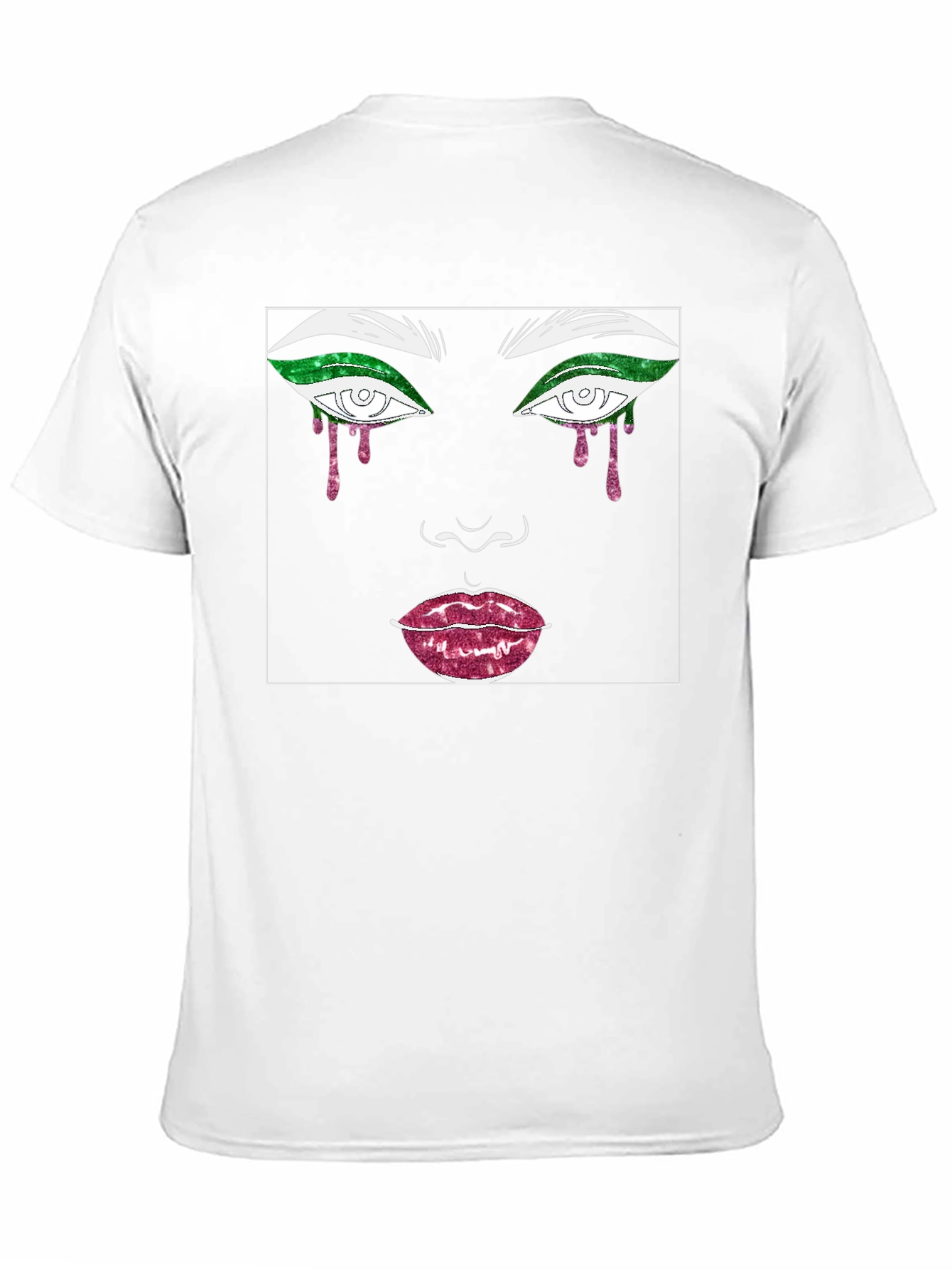 Arasexual Pride T-Shirt