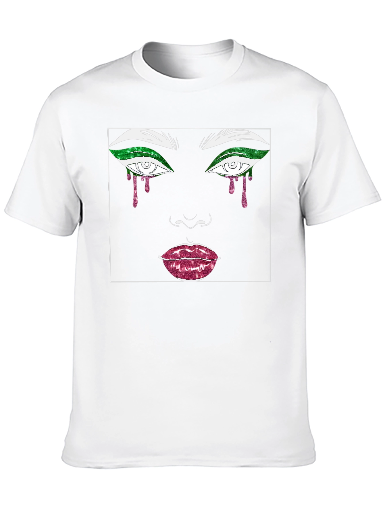 Arasexual Pride T-Shirt