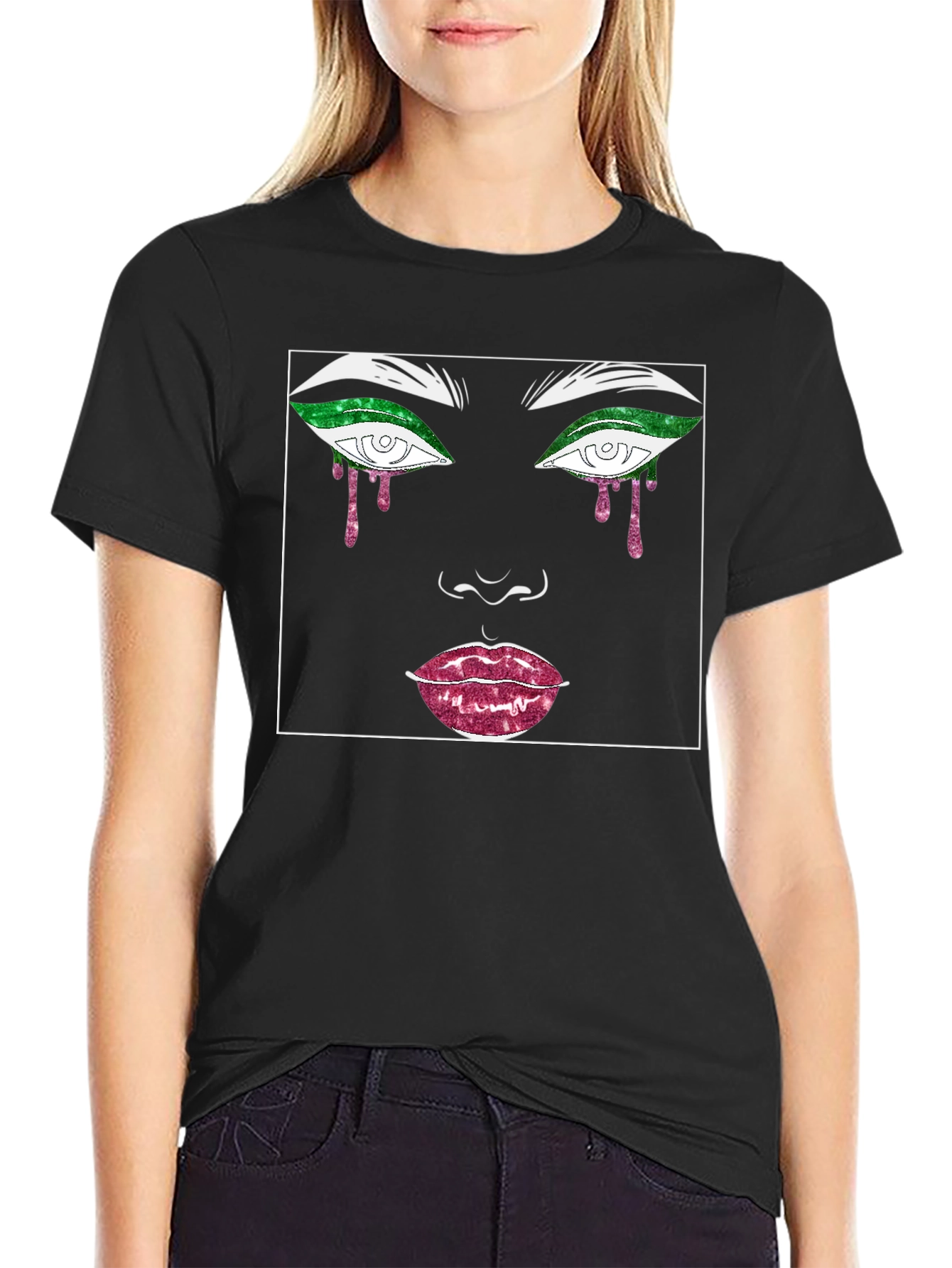 Arasexual Pride T-Shirt