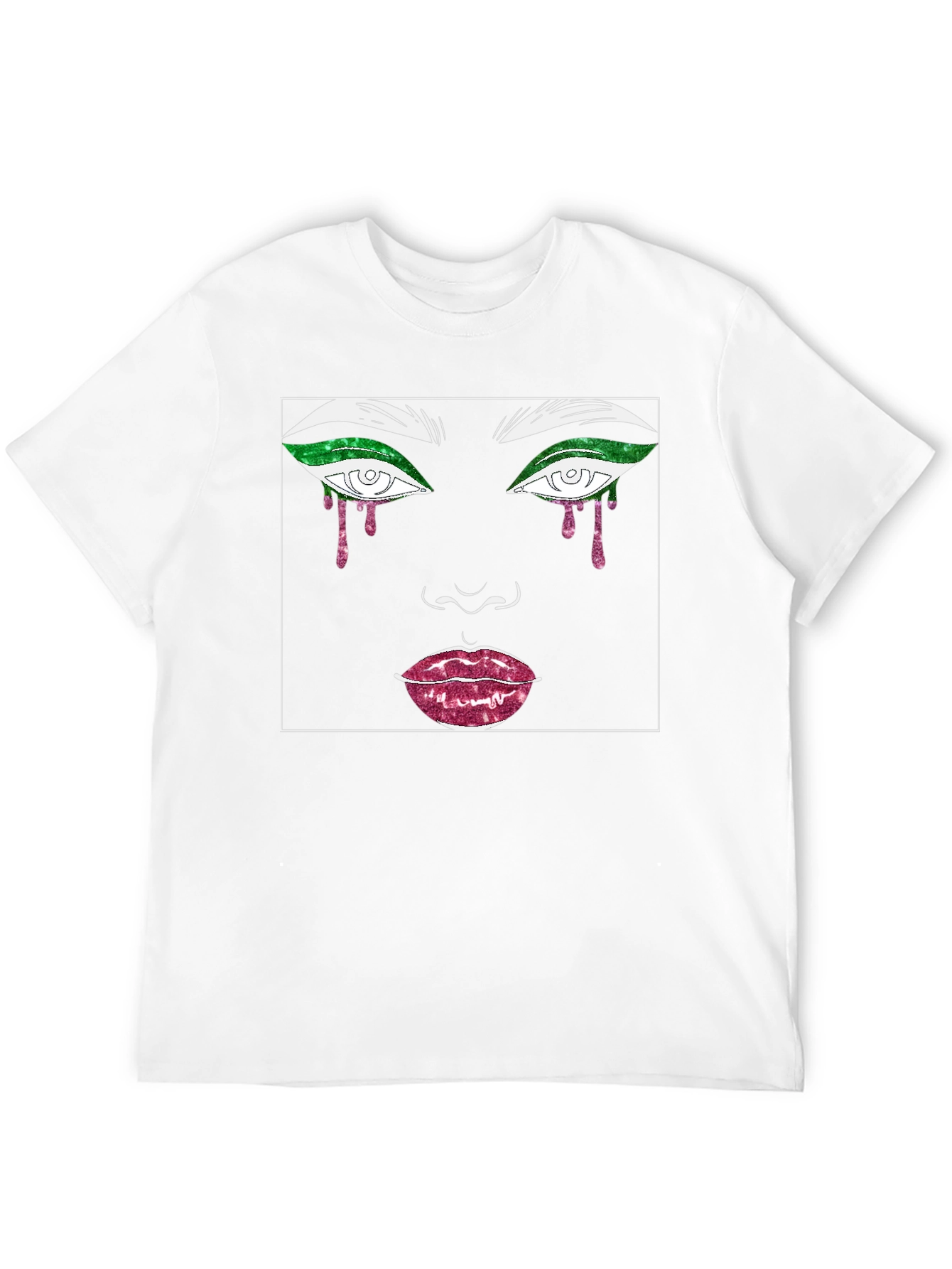 Arasexual Pride T-Shirt