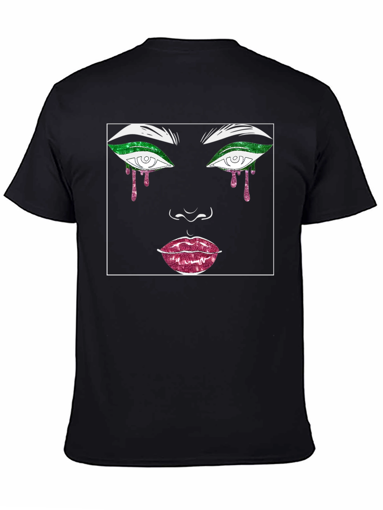 Arasexual Pride T-Shirt