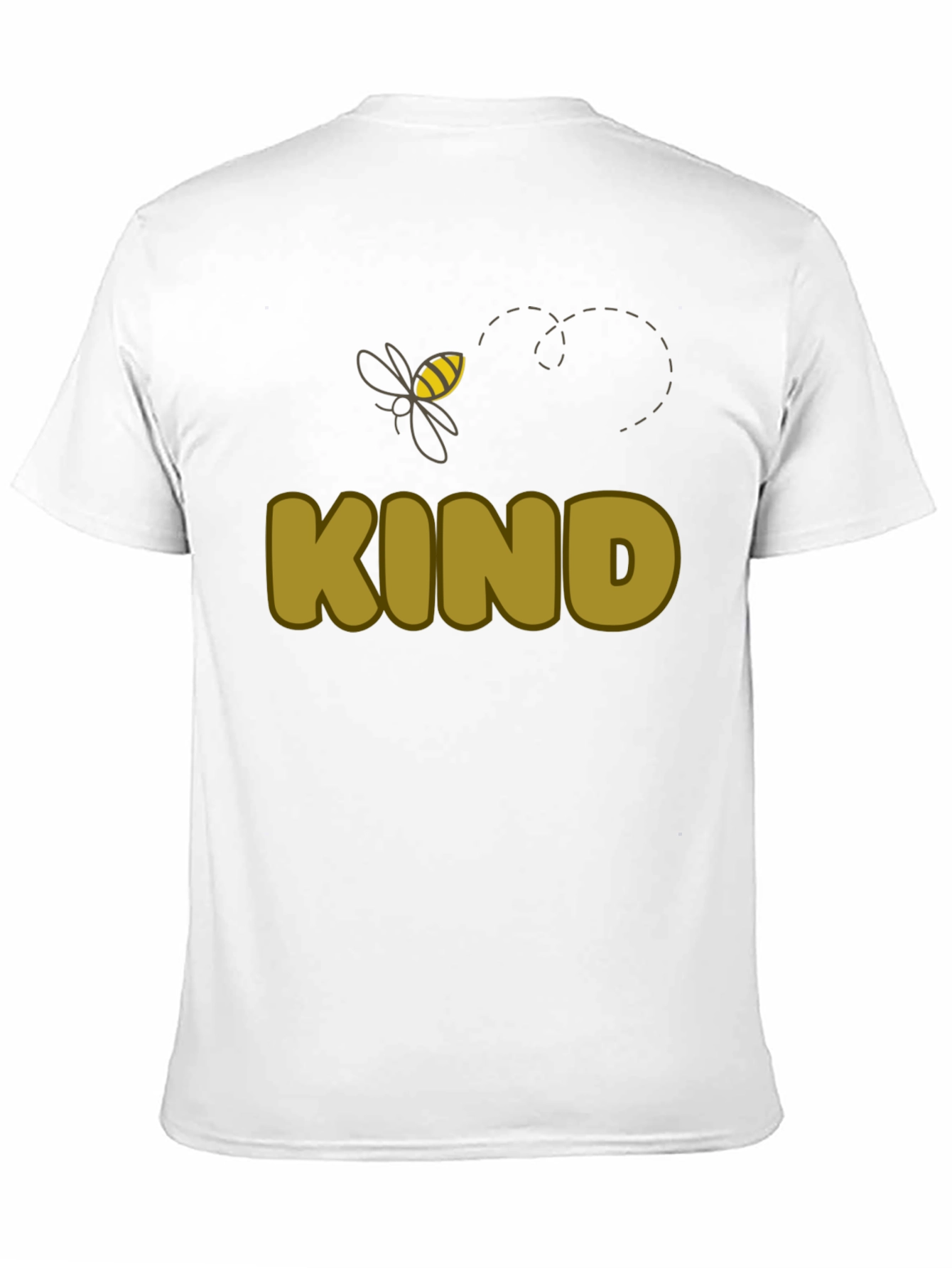 Bee Kind T-Shirt
