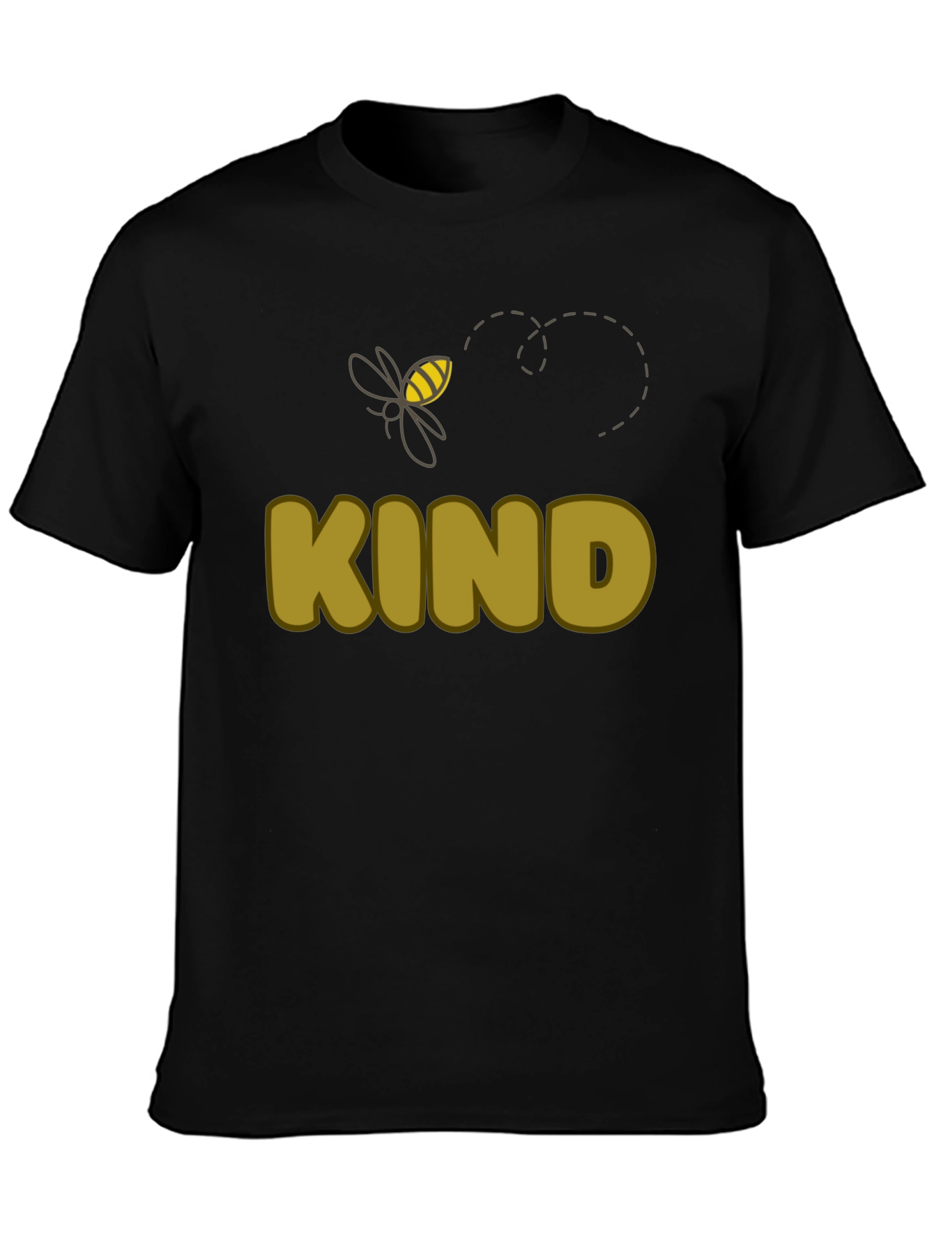 Bee Kind T-Shirt
