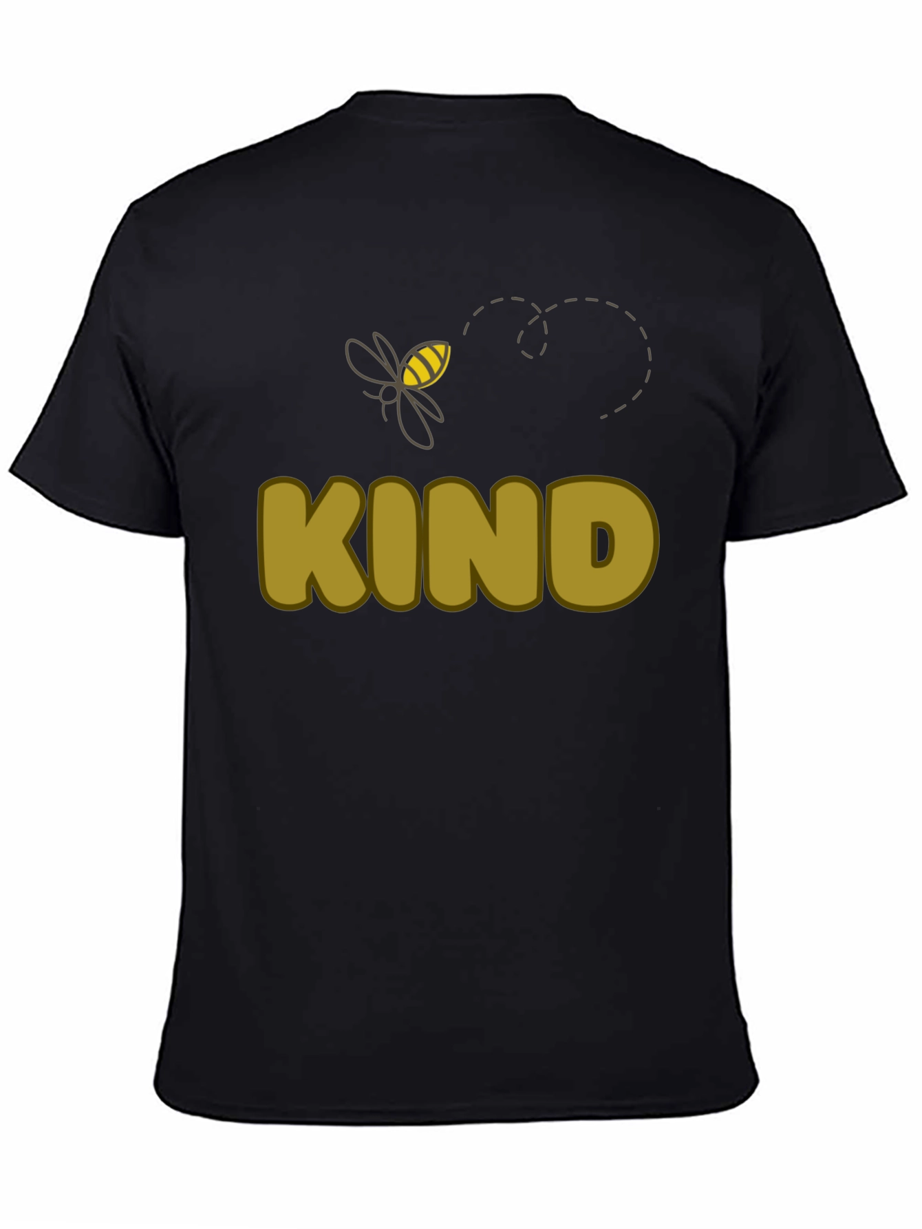 Bee Kind T-Shirt
