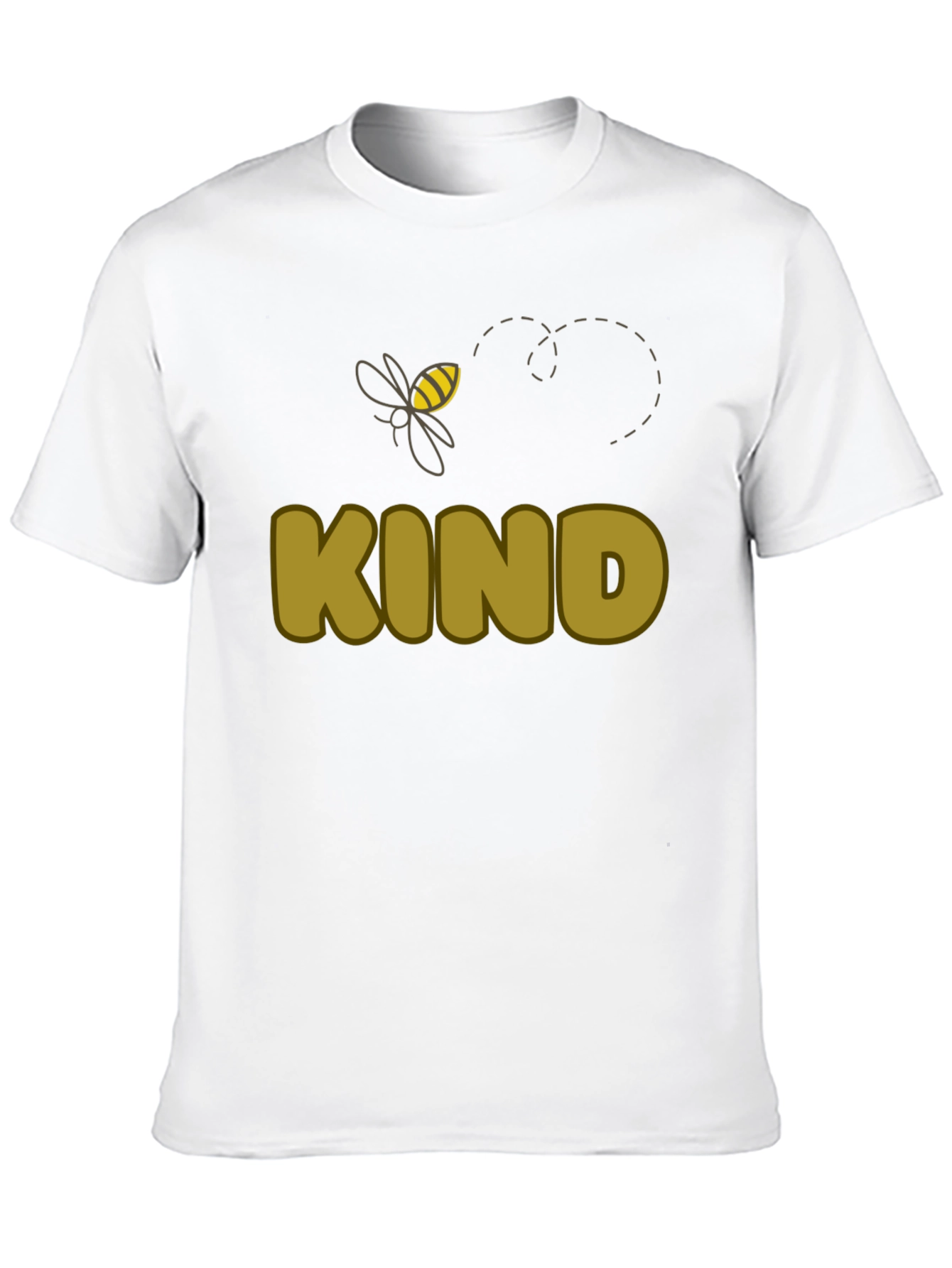 Bee Kind T-Shirt