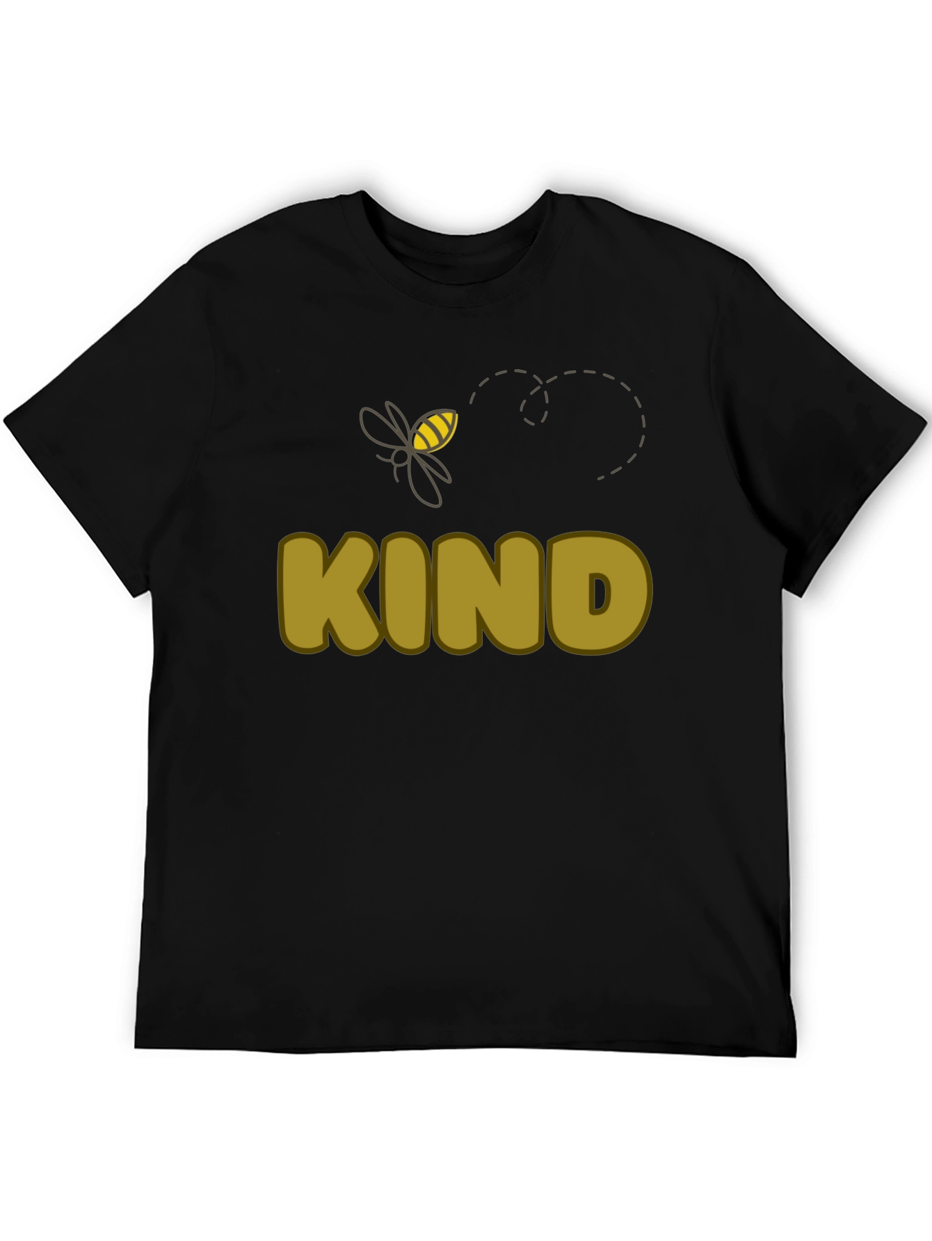Bee Kind T-Shirt