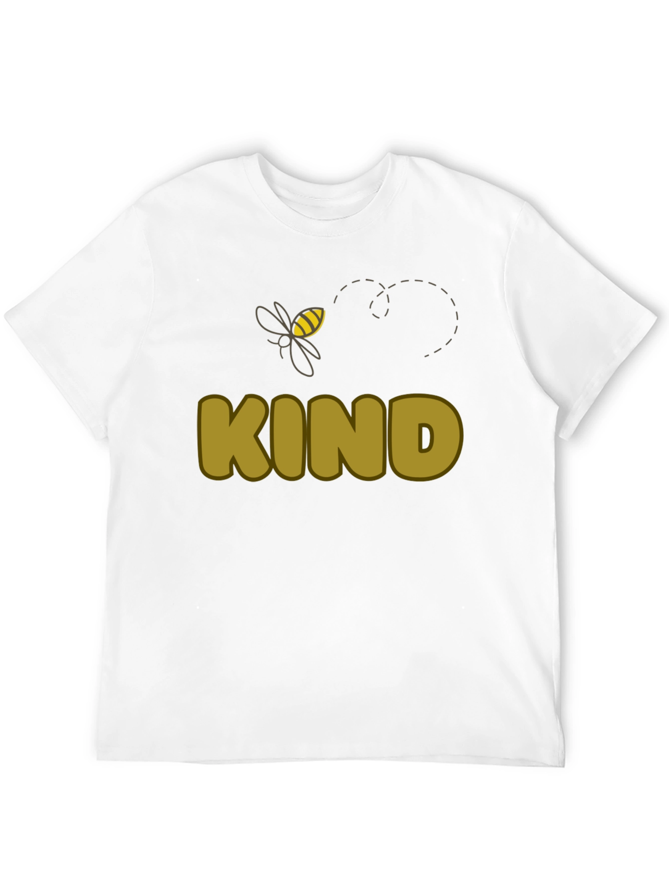 Bee Kind T-Shirt