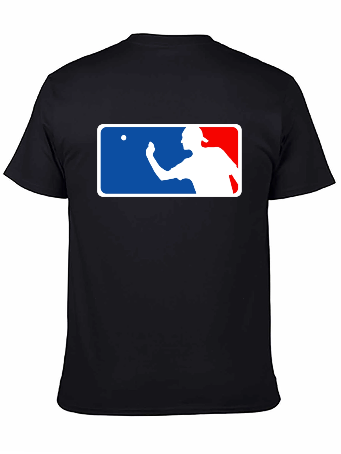 MLB Inspired T-Shirt