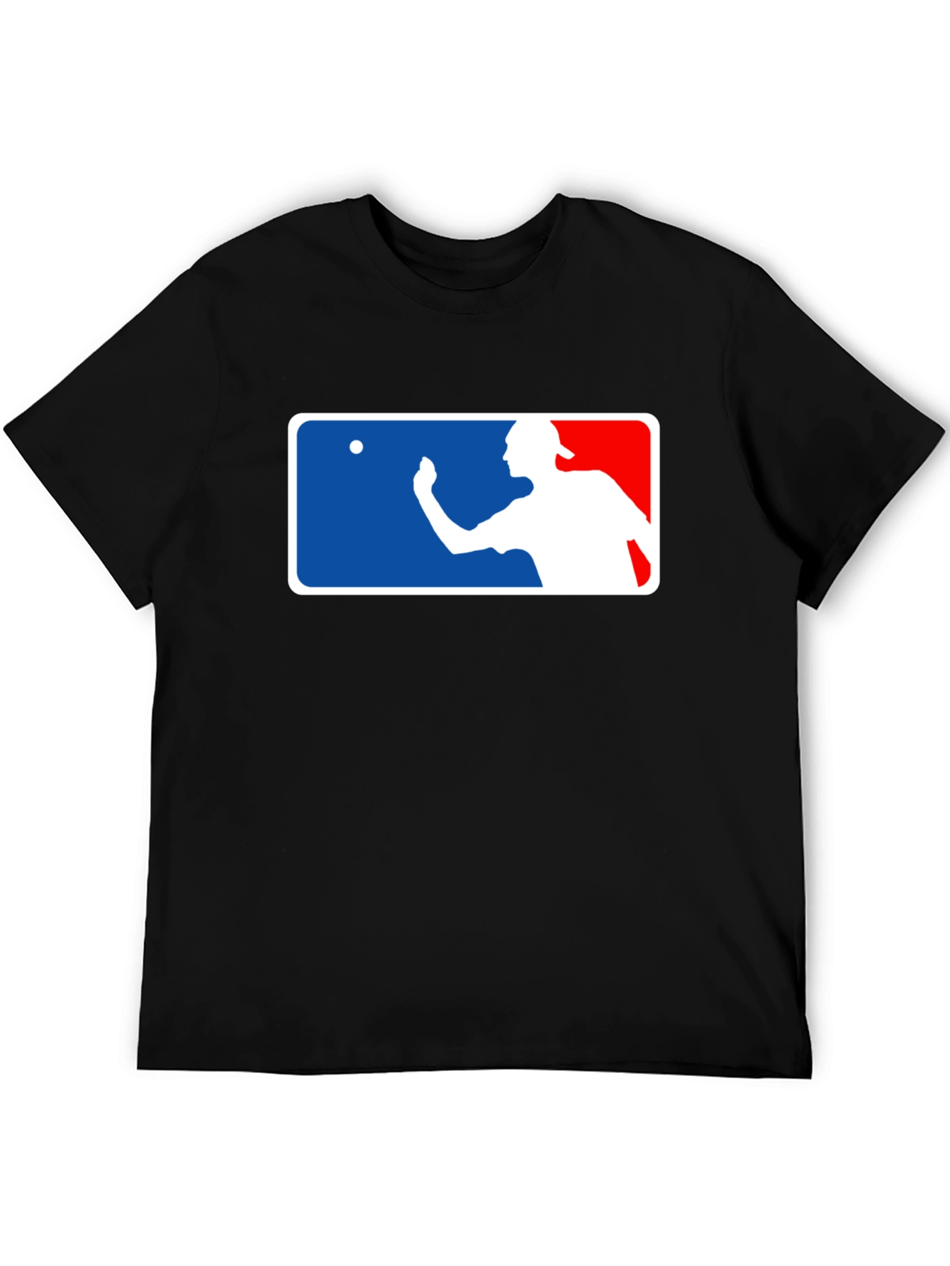 MLB Inspired T-Shirt