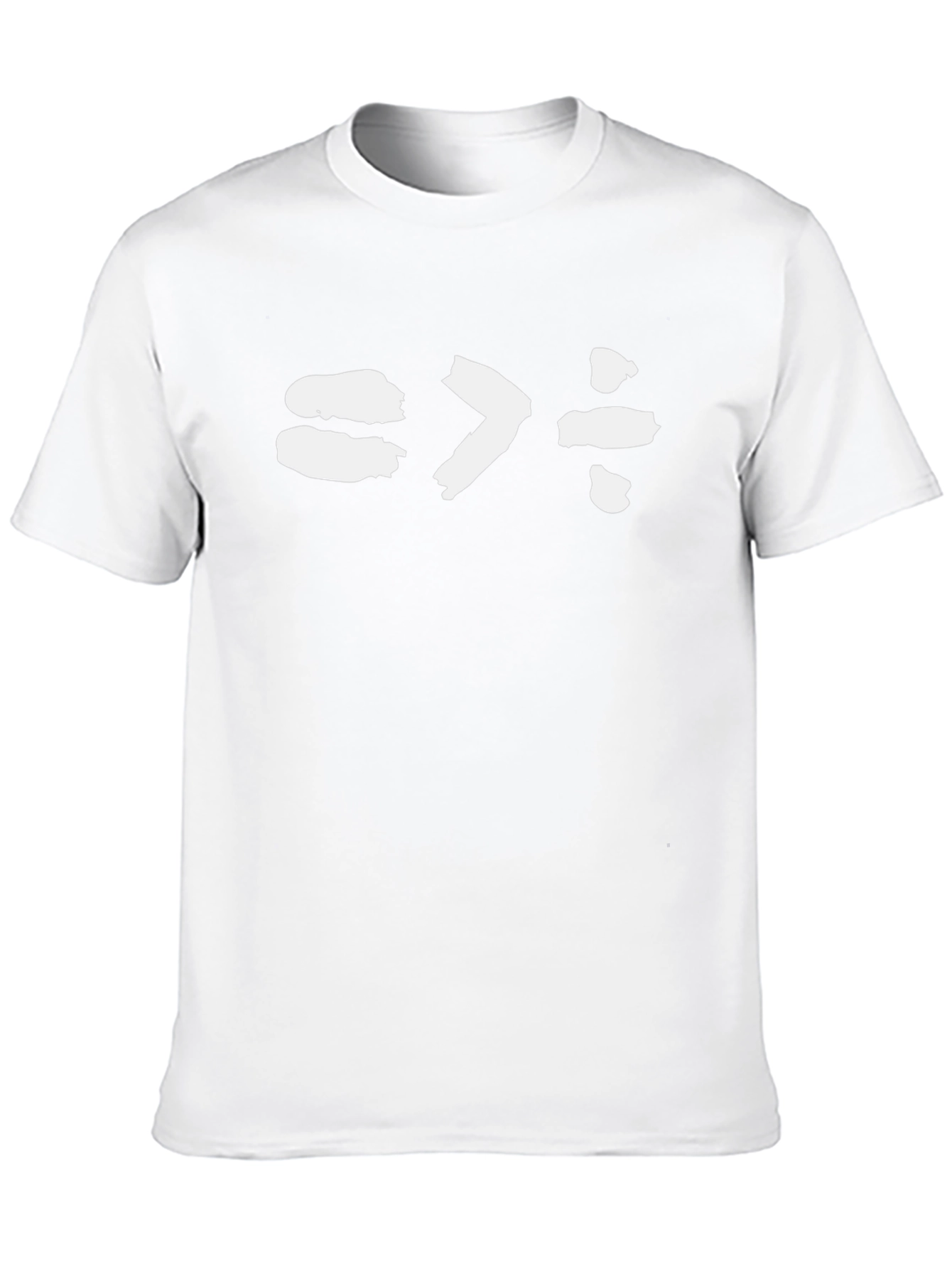 Equality T-Shirt