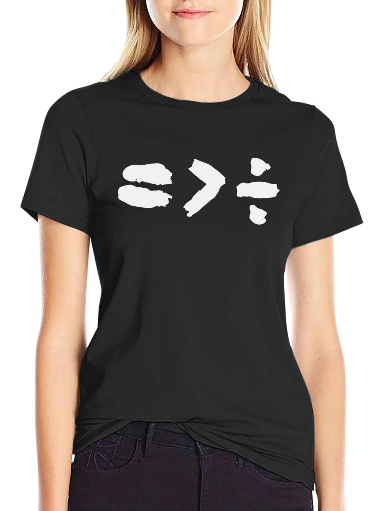 Equality T-Shirt