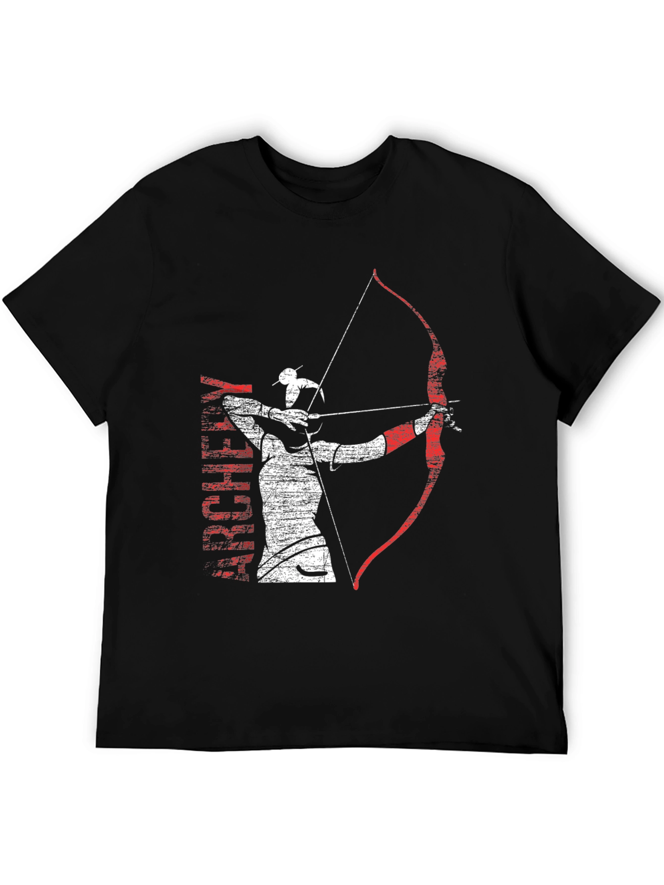 Archery T-Shirt