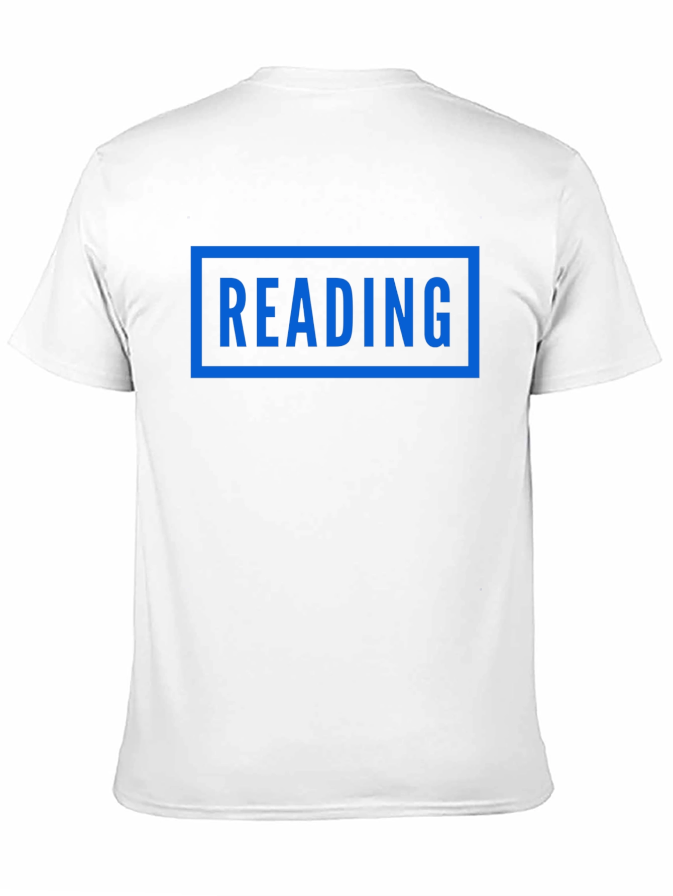 Reading T-Shirt - Book Lover Gift
