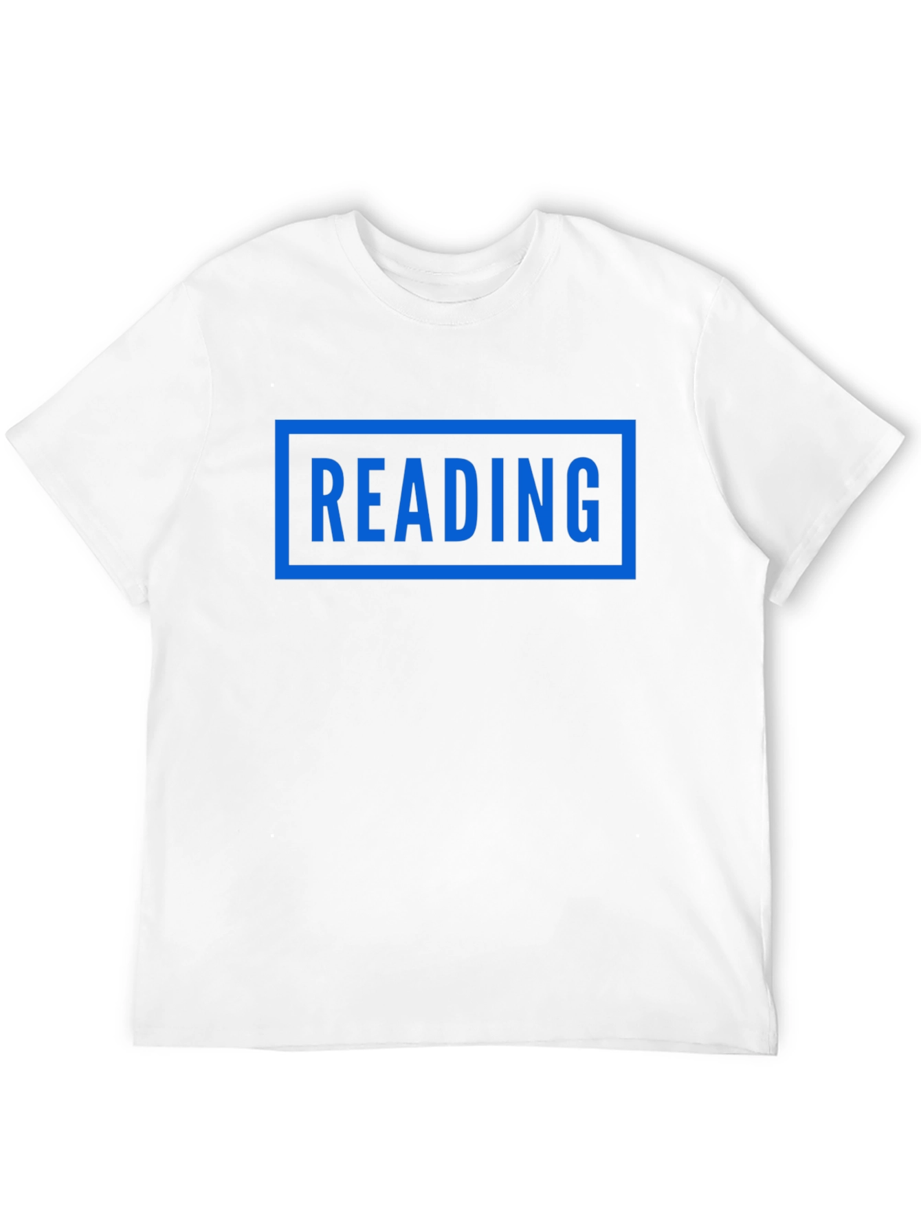 Reading T-Shirt - Book Lover Gift