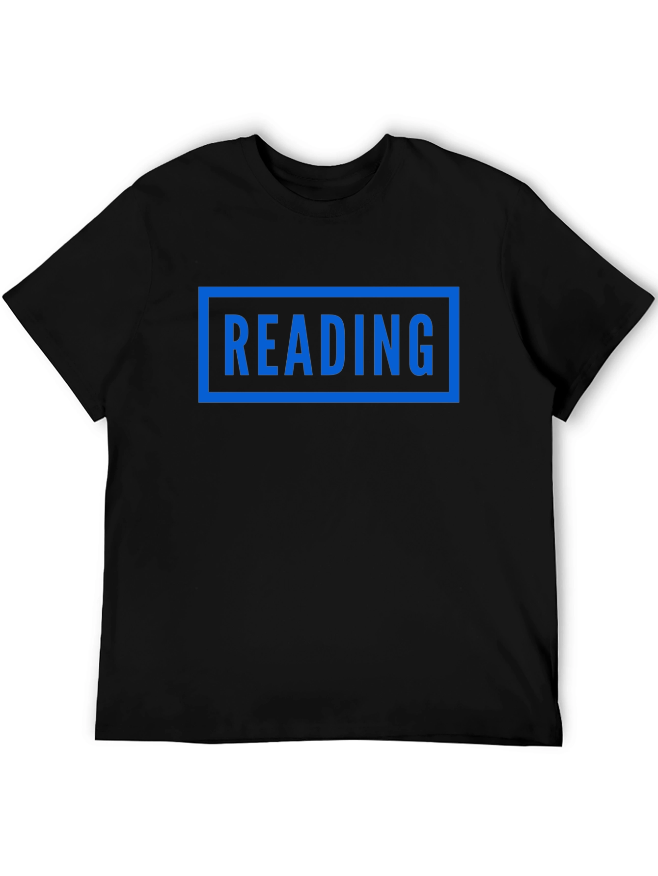 Reading T-Shirt - Book Lover Gift