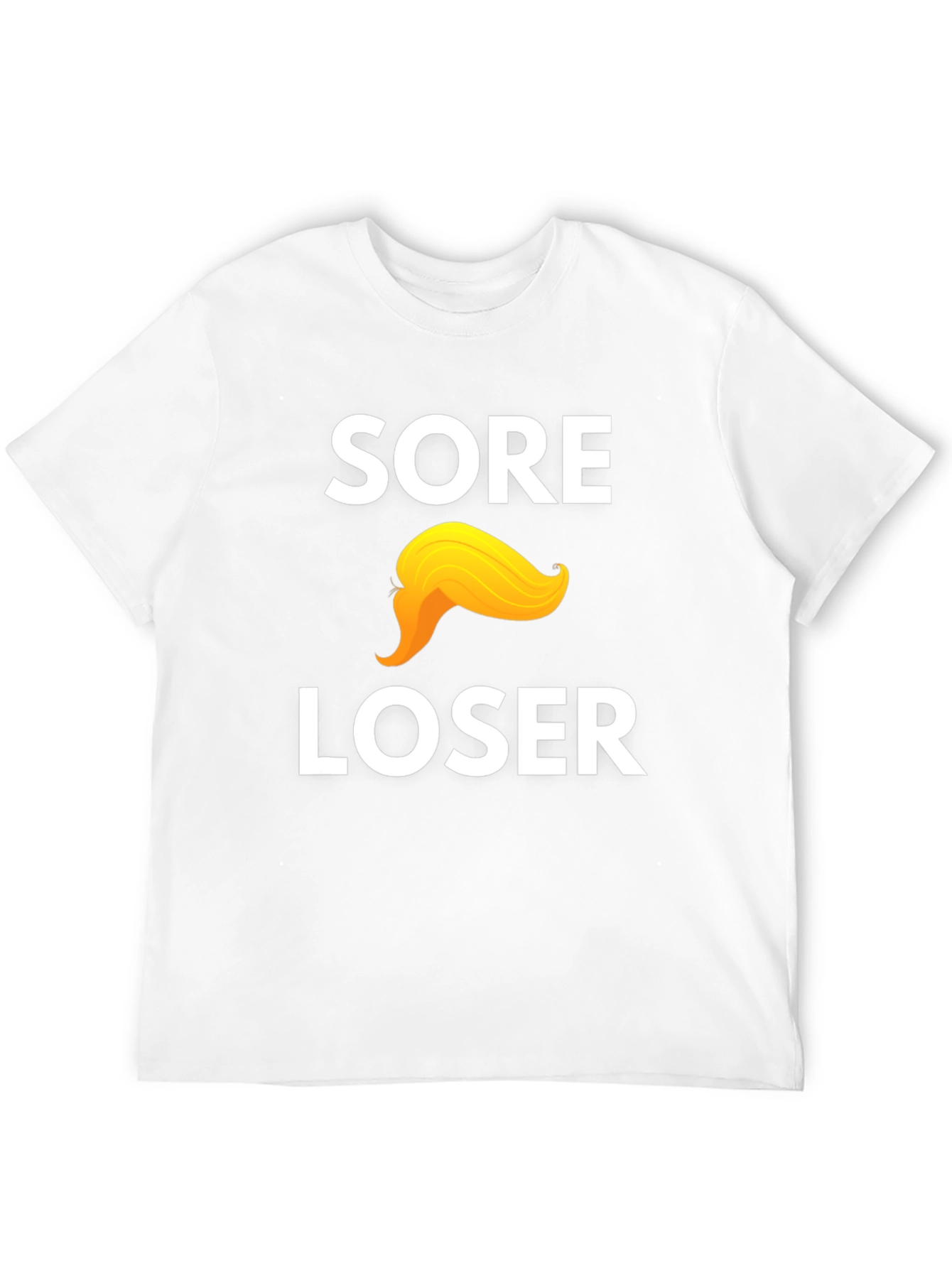 Sore Loser T-Shirt