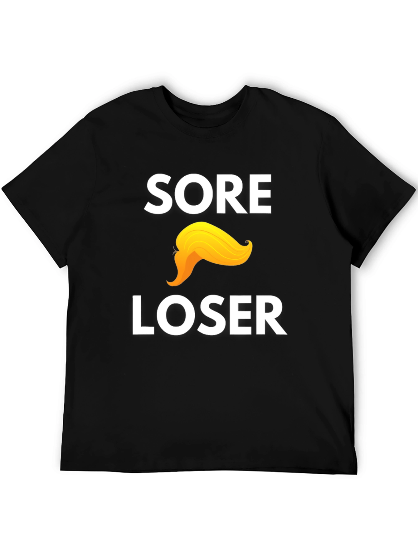 Sore Loser T-Shirt