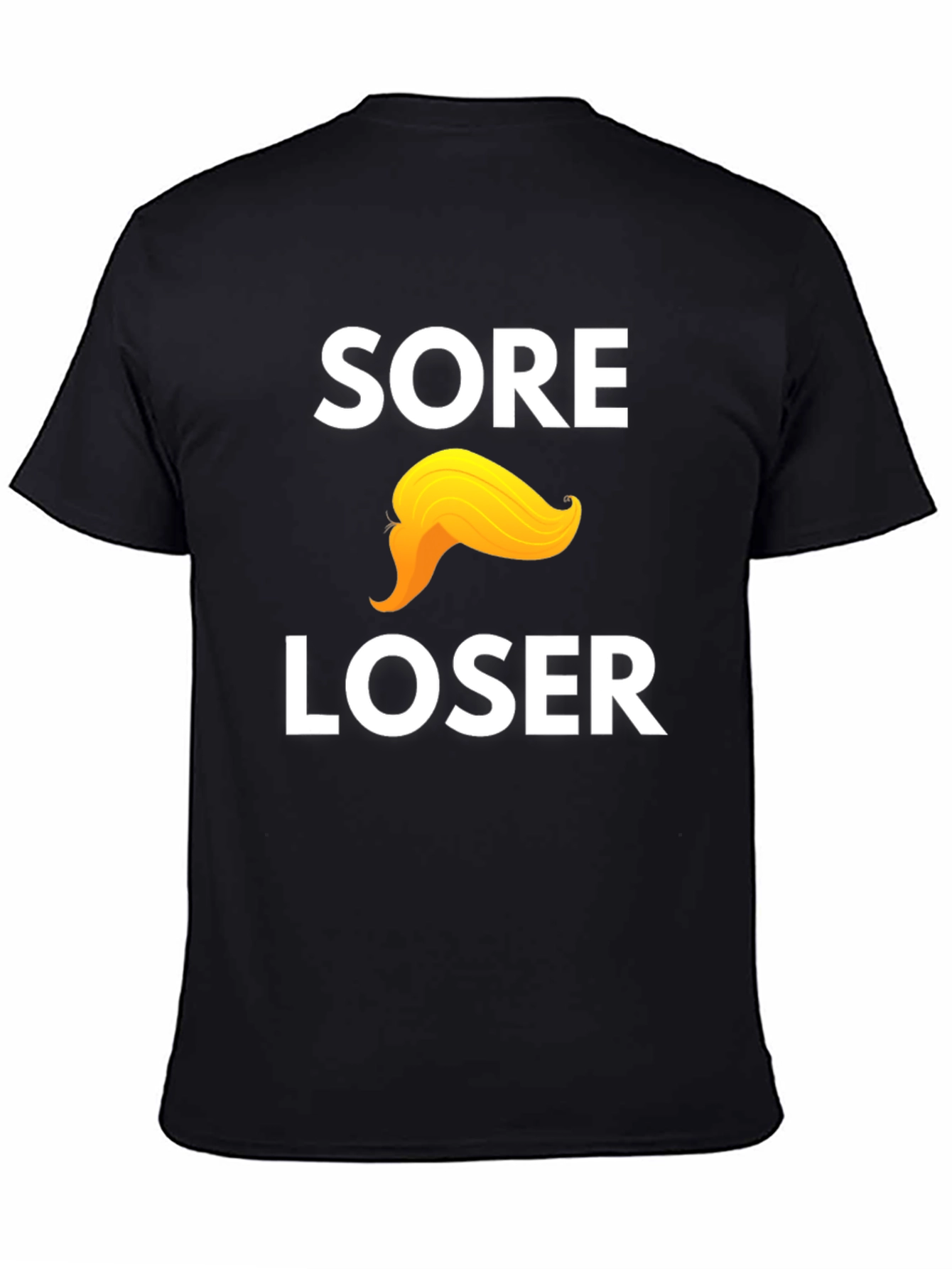 Sore Loser T-Shirt