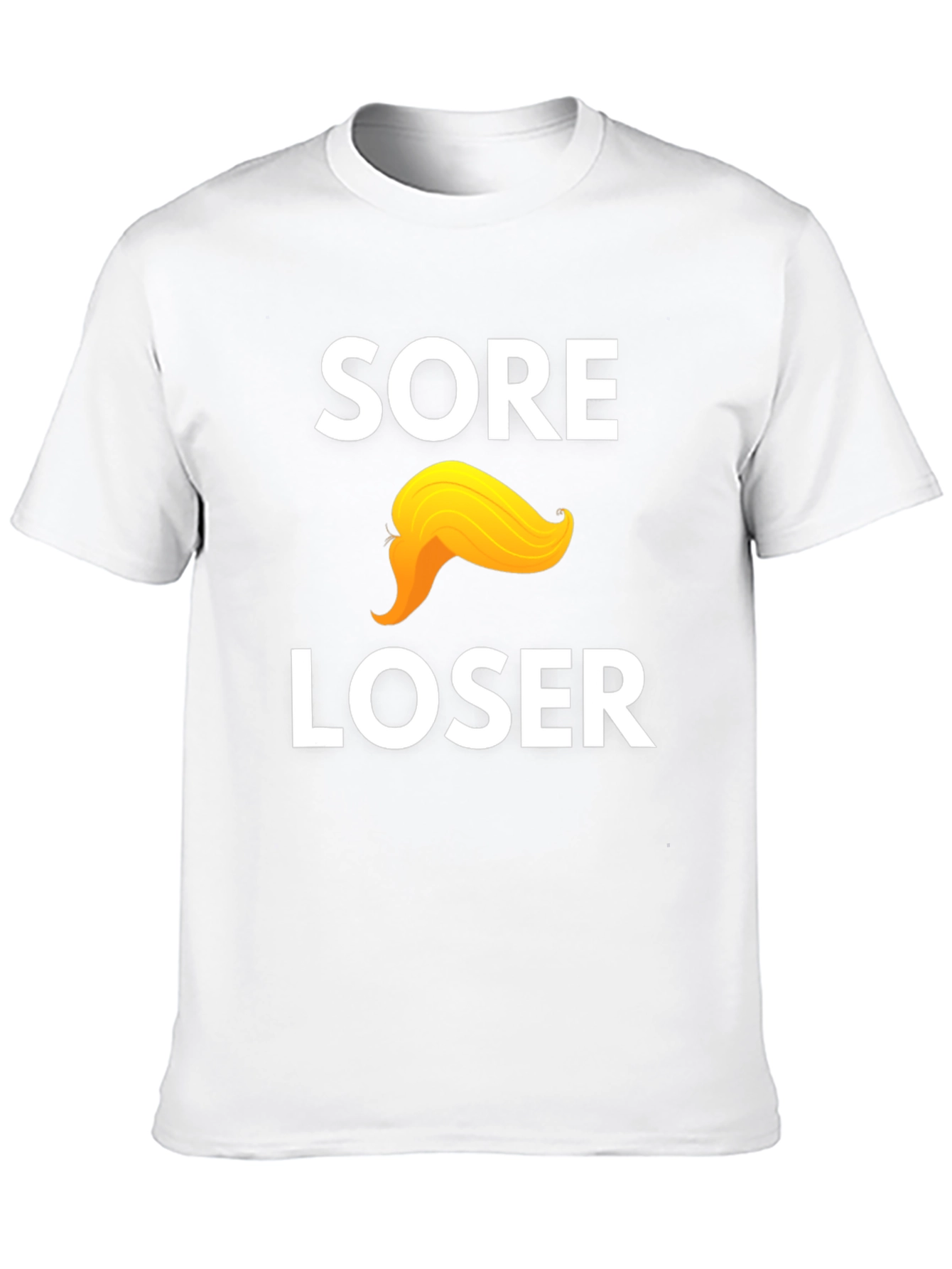 Sore Loser T-Shirt