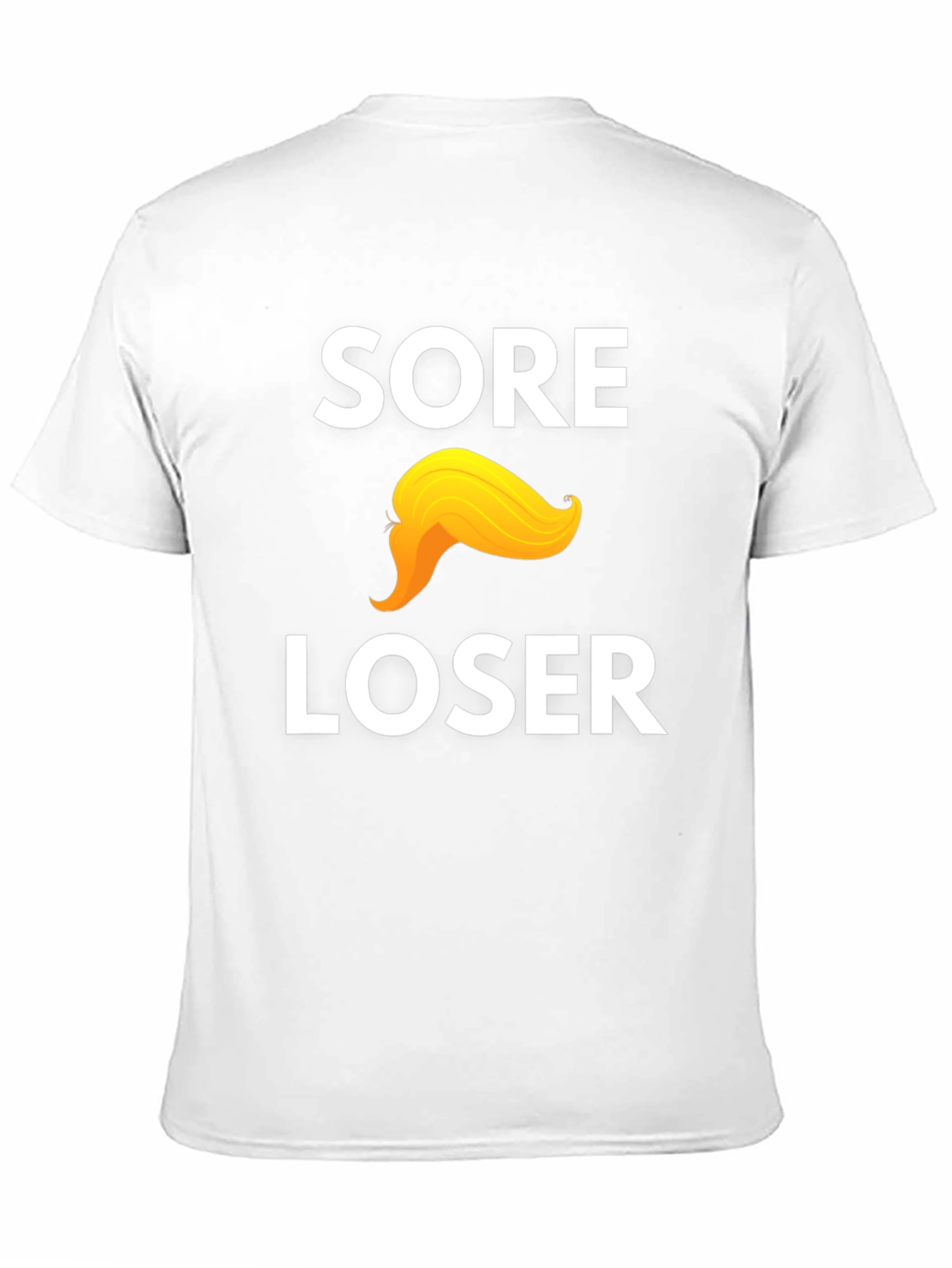 Sore Loser T-Shirt