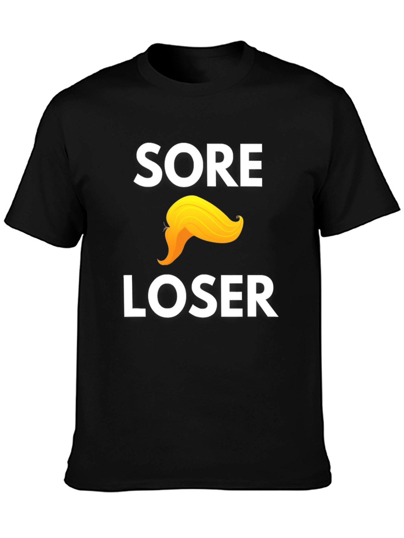 Sore Loser T-Shirt