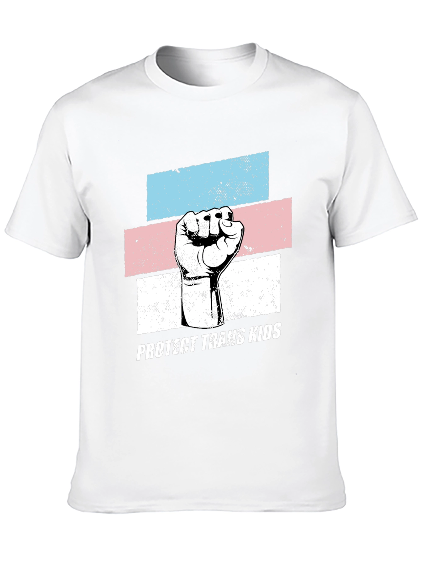 Protect Trans Kids T-Shirt