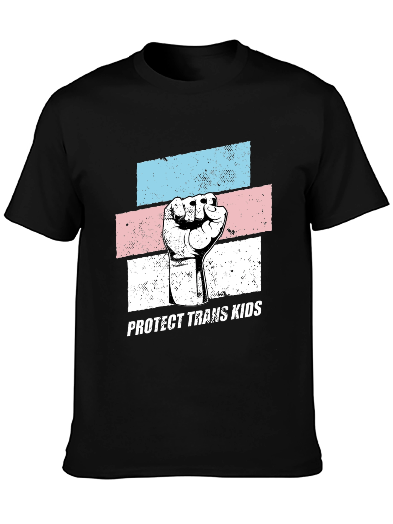 Protect Trans Kids T-Shirt